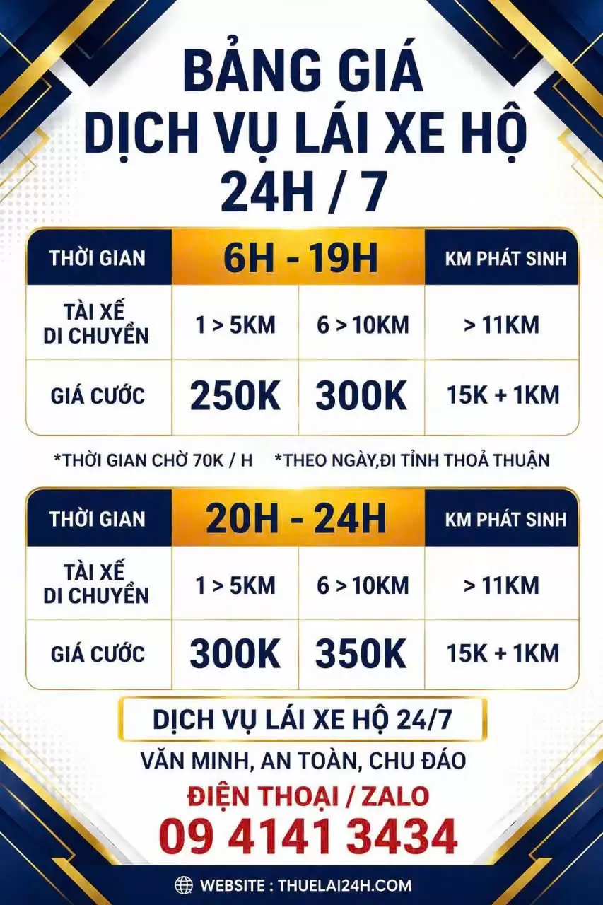 Trang chủ